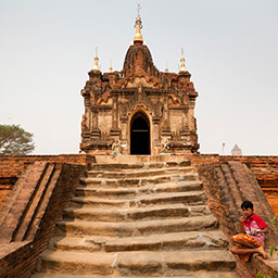 MYANMAR-086.jpg