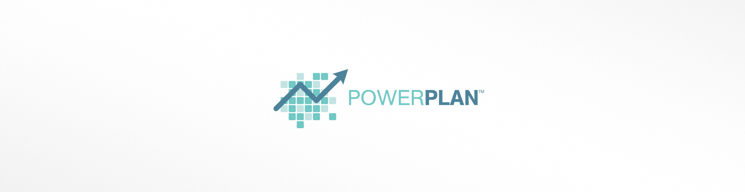 Powerplan Enterprise SaaS