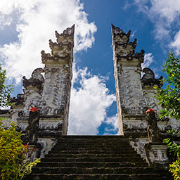 BALI-011.jpg