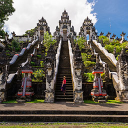 BALI-013.jpg