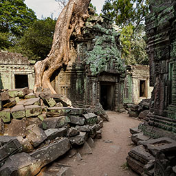 CAMBODIA-005.jpg