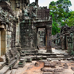 CAMBODIA-007.jpg