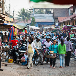 CAMBODIA-014.jpg