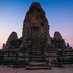 CAMBODIA-022.jpg