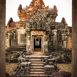 CAMBODIA-030.jpg