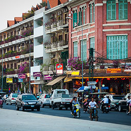 CAMBODIA-032.jpg