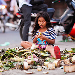 CAMBODIA-034.jpg