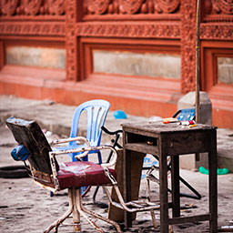 CAMBODIA-035.jpg