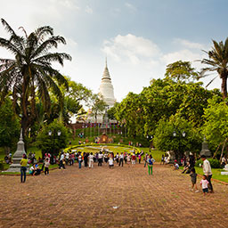 CAMBODIA-038.jpg