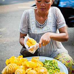 CAMBODIA-039.jpg