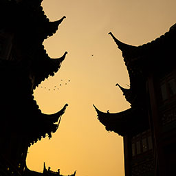 CHINA-058.jpg