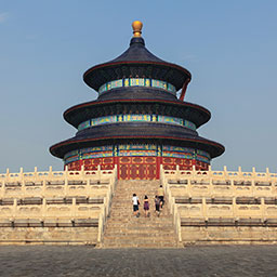 CHINA-069.jpg