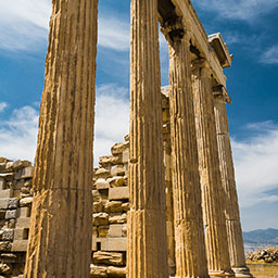 GREECE-003.jpg