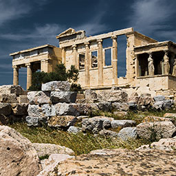 GREECE-004.jpg