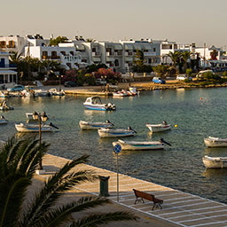 GREECE-009.jpg