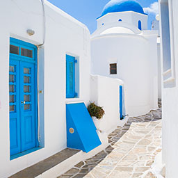 GREECE-018.jpg