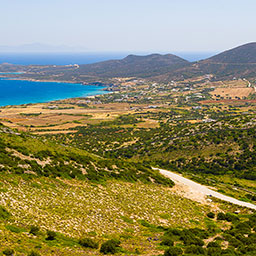 GREECE-026.jpg