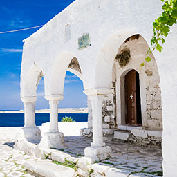 GREECE-029.jpg