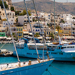 GREECE-030.jpg