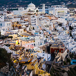 GREECE-033.jpg