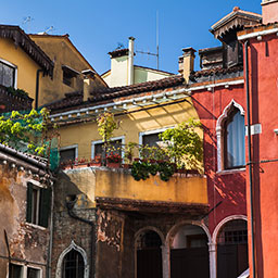 ITALY-006.jpg