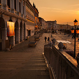 ITALY-026.jpg