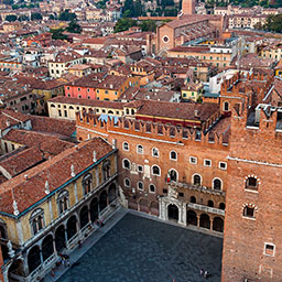 ITALY-047.jpg