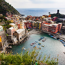 ITALY-061.jpg