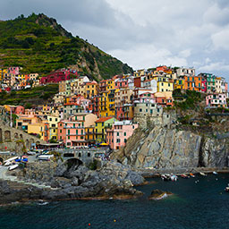 ITALY-066.jpg