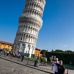 ITALY-069.jpg