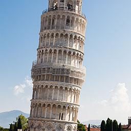 ITALY-070.jpg