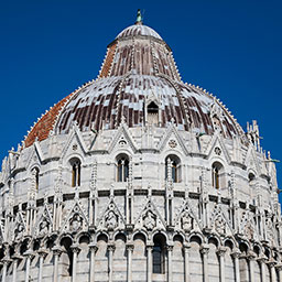 ITALY-071.jpg