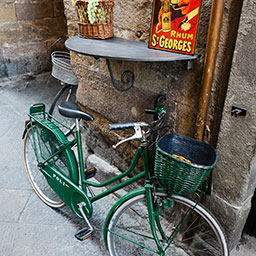 ITALY-074.jpg