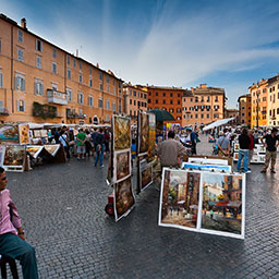 ITALY-086.jpg