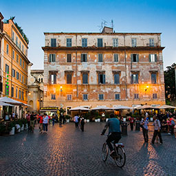 ITALY-090.jpg