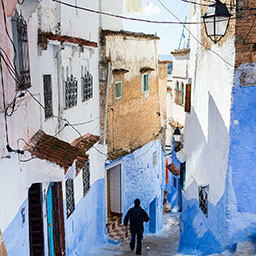 MOROCCO-005.jpg