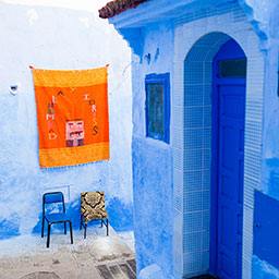 MOROCCO-006.jpg