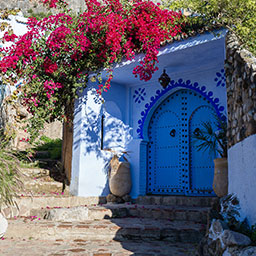 MOROCCO-009.jpg