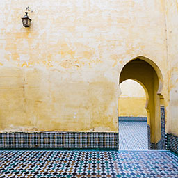 MOROCCO-011.jpg