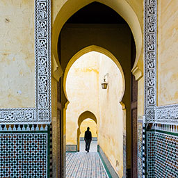 MOROCCO-012.jpg