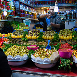 MOROCCO-016.jpg