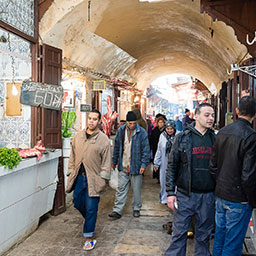 MOROCCO-018.jpg