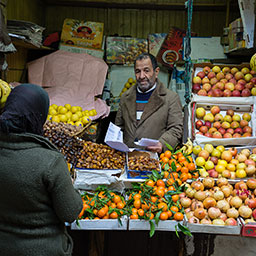 MOROCCO-019.jpg