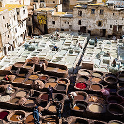 MOROCCO-020.jpg