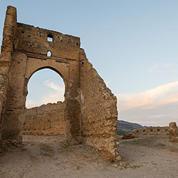 MOROCCO-021.jpg