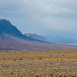 MOROCCO-024.jpg