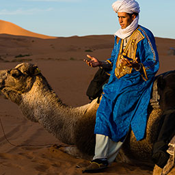 MOROCCO-029.jpg