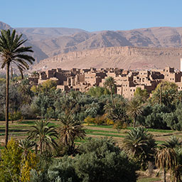 MOROCCO-036.jpg