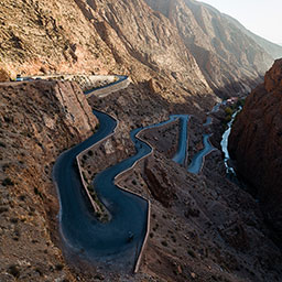 MOROCCO-040.jpg