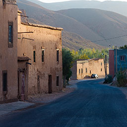 MOROCCO-041.jpg